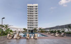 Citadines Bacolod City